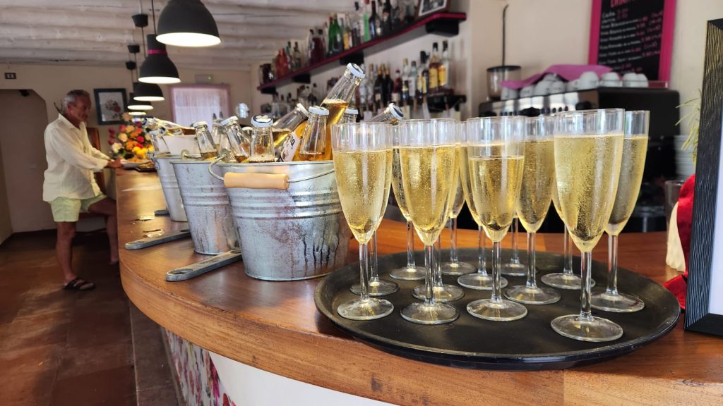 Imagen de WhatsApp 2024-09-30 a las 16.59.38_0550a27b