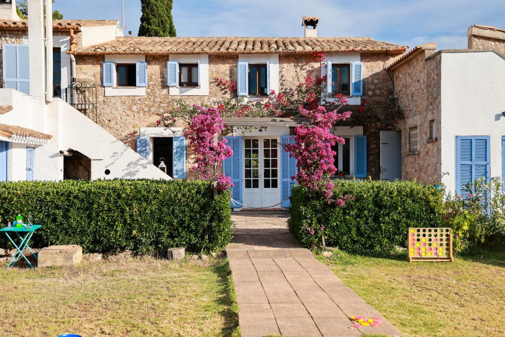 Lucy and Darren 2024 (273)