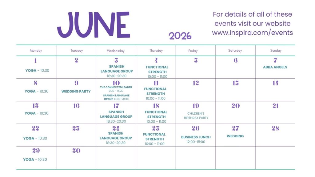 JUNE