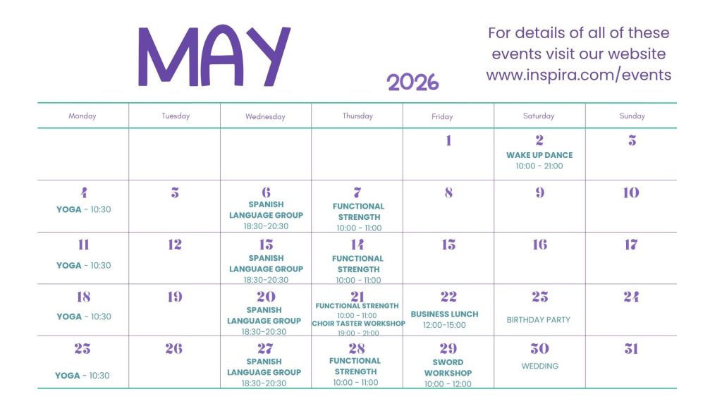 MAY (1)