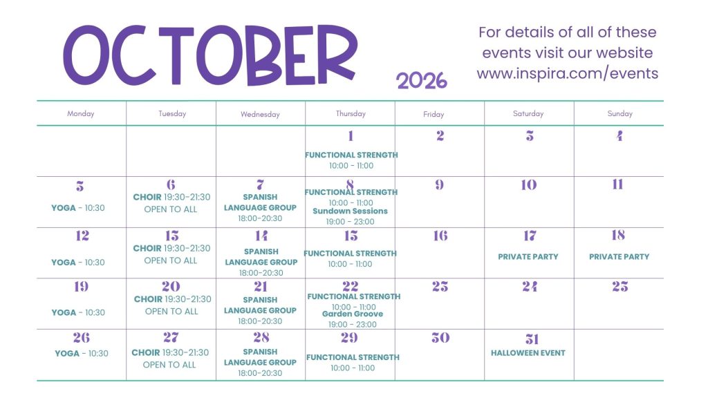 OCTOBER (1)